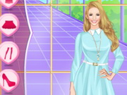 Helen Casual Days Dress Up